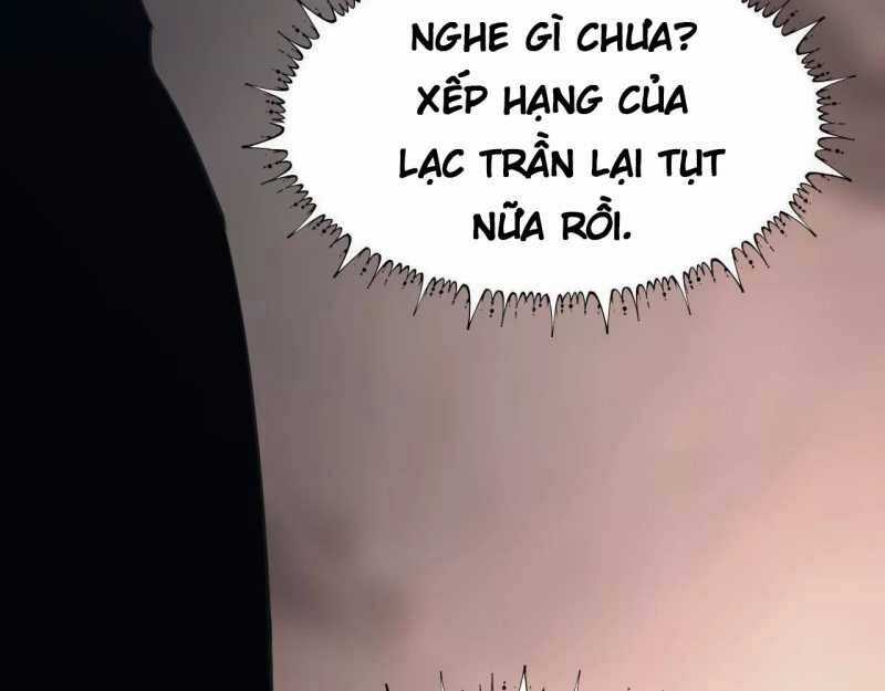 Võng Du Thiên Hạ Vô Song Chương 1 trang 288