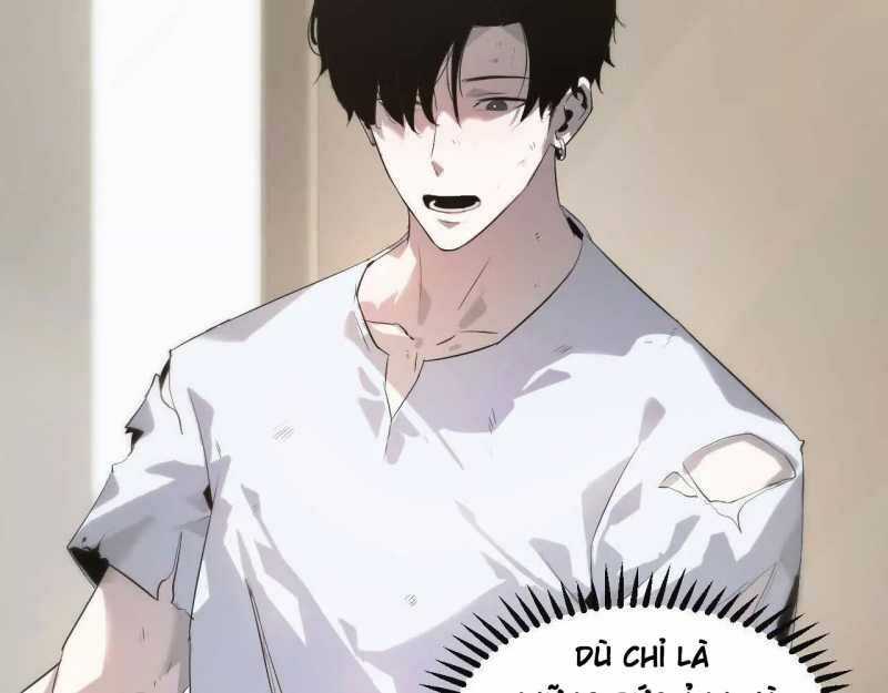 Võng Du Thiên Hạ Vô Song Chương 1 trang 29