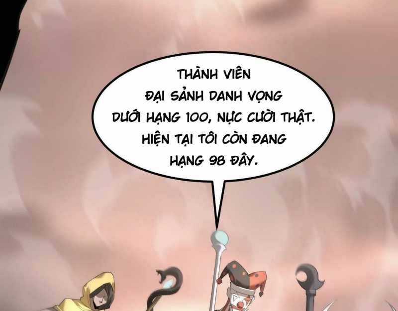 Võng Du Thiên Hạ Vô Song Chương 1 trang 290