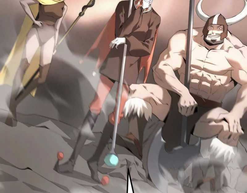 Võng Du Thiên Hạ Vô Song Chương 1 trang 291