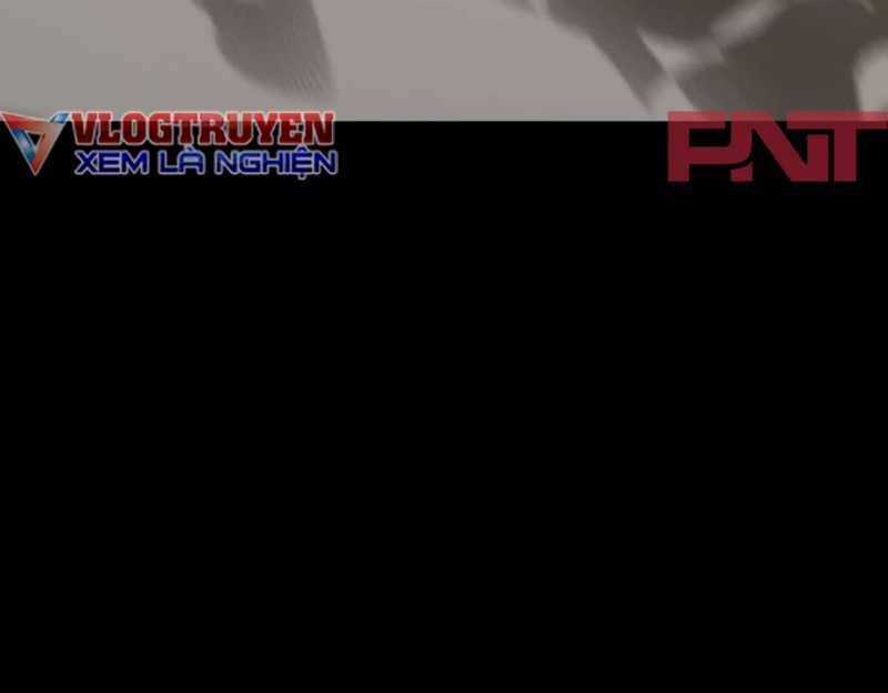 Võng Du Thiên Hạ Vô Song Chương 1 trang 293