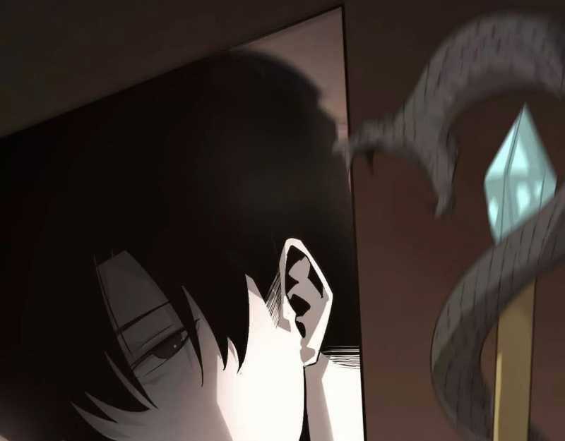 Võng Du Thiên Hạ Vô Song Chương 1 trang 295