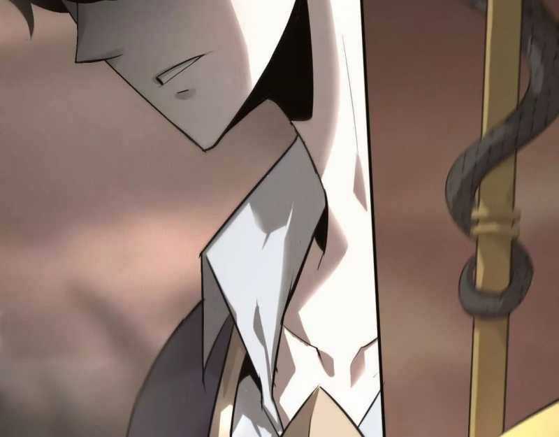 Võng Du Thiên Hạ Vô Song Chương 1 trang 296