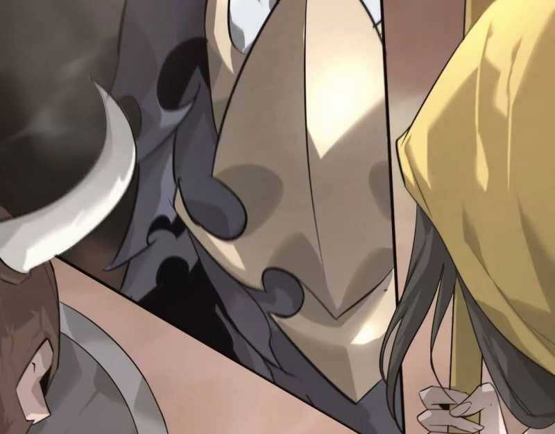 Võng Du Thiên Hạ Vô Song Chương 1 trang 297