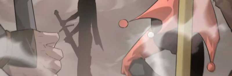 Võng Du Thiên Hạ Vô Song Chương 1 trang 299