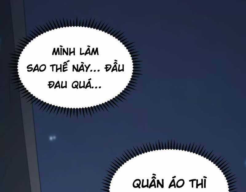 Võng Du Thiên Hạ Vô Song Chương 1 trang 3