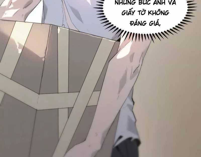 Võng Du Thiên Hạ Vô Song Chương 1 trang 30