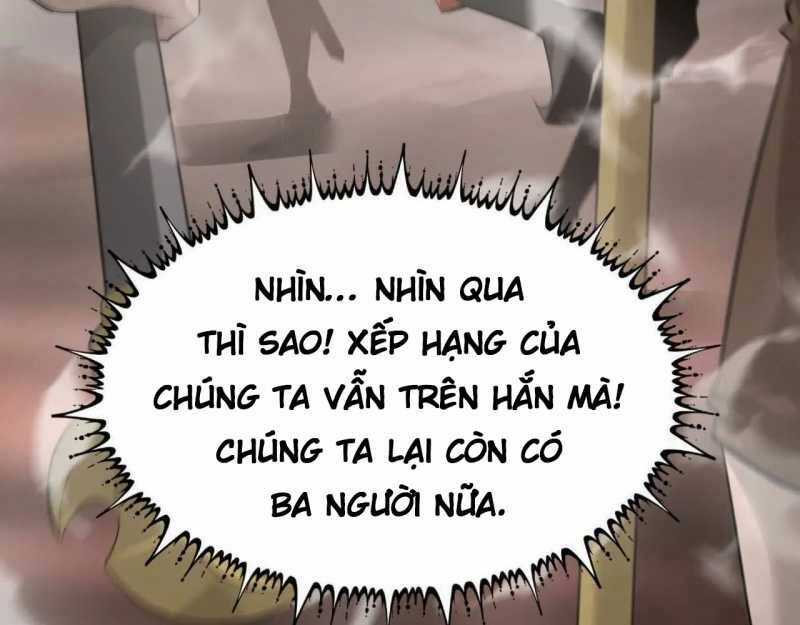 Võng Du Thiên Hạ Vô Song Chương 1 trang 300