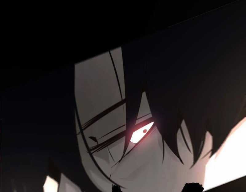 Võng Du Thiên Hạ Vô Song Chương 1 trang 302