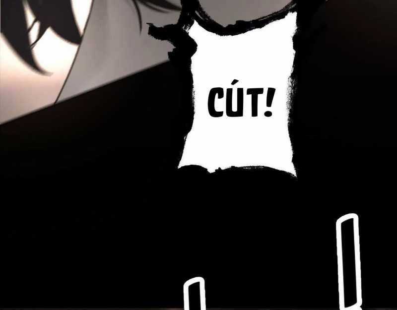 Võng Du Thiên Hạ Vô Song Chương 1 trang 303