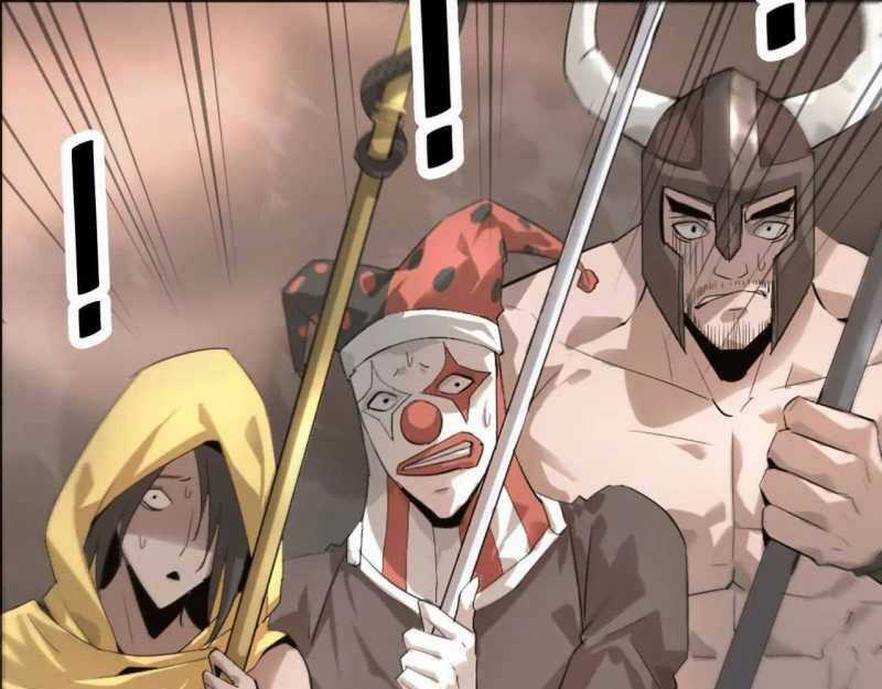 Võng Du Thiên Hạ Vô Song Chương 1 trang 304