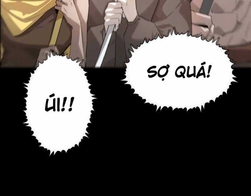 Võng Du Thiên Hạ Vô Song Chương 1 trang 305