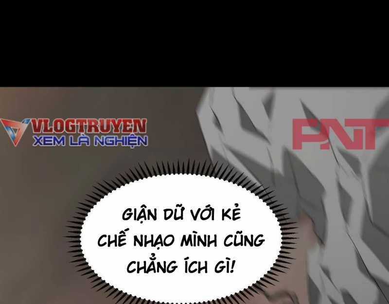 Võng Du Thiên Hạ Vô Song Chương 1 trang 306