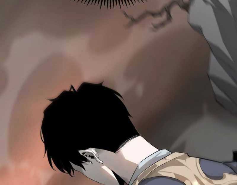 Võng Du Thiên Hạ Vô Song Chương 1 trang 307