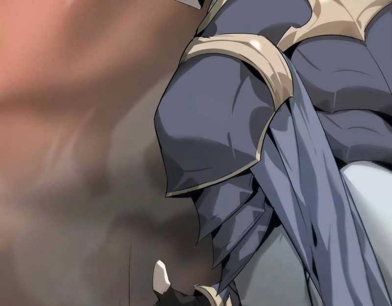 Võng Du Thiên Hạ Vô Song Chương 1 trang 308