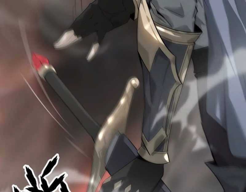 Võng Du Thiên Hạ Vô Song Chương 1 trang 309