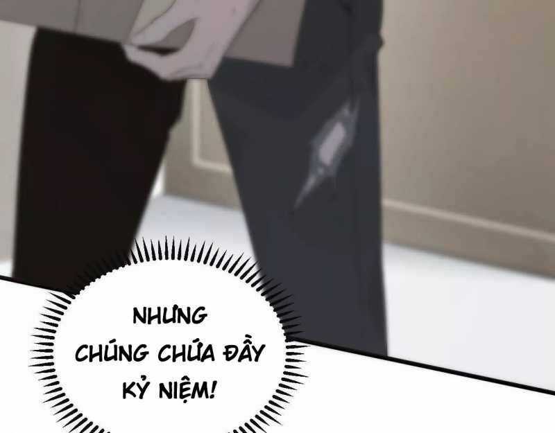 Võng Du Thiên Hạ Vô Song Chương 1 trang 31