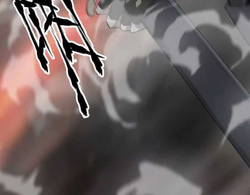 Võng Du Thiên Hạ Vô Song Chương 1 trang 310