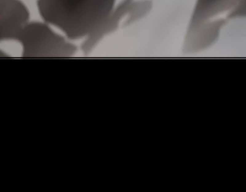 Võng Du Thiên Hạ Vô Song Chương 1 trang 311