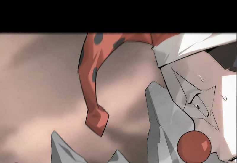 Võng Du Thiên Hạ Vô Song Chương 1 trang 312