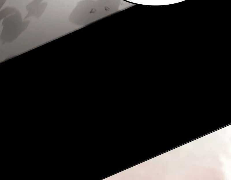 Võng Du Thiên Hạ Vô Song Chương 1 trang 314