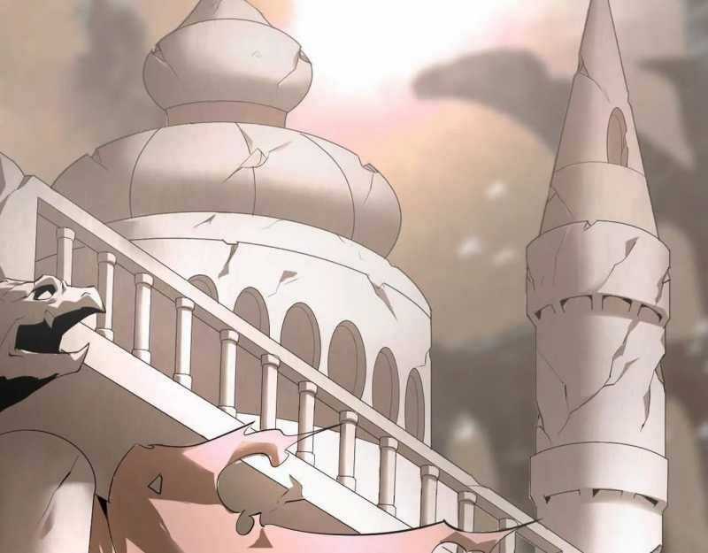 Võng Du Thiên Hạ Vô Song Chương 1 trang 316