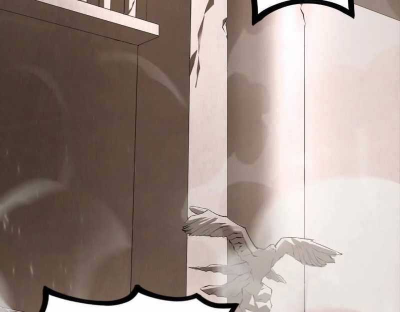 Võng Du Thiên Hạ Vô Song Chương 1 trang 318