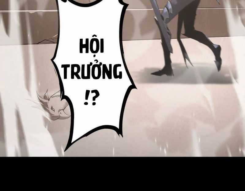 Võng Du Thiên Hạ Vô Song Chương 1 trang 320