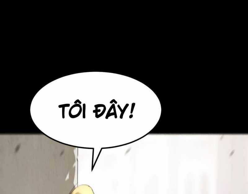 Võng Du Thiên Hạ Vô Song Chương 1 trang 321