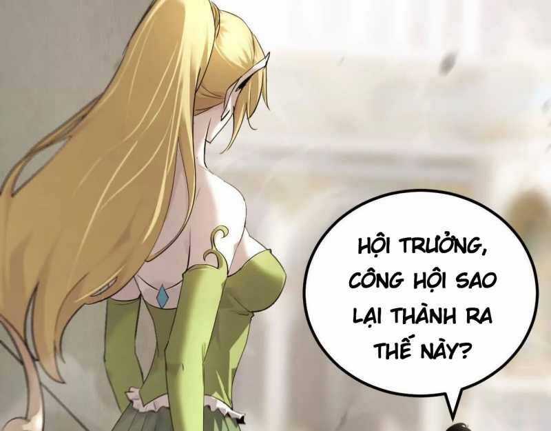 Võng Du Thiên Hạ Vô Song Chương 1 trang 322