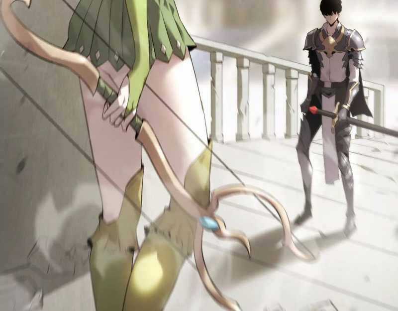 Võng Du Thiên Hạ Vô Song Chương 1 trang 323