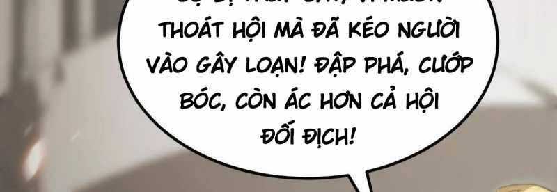 Võng Du Thiên Hạ Vô Song Chương 1 trang 325