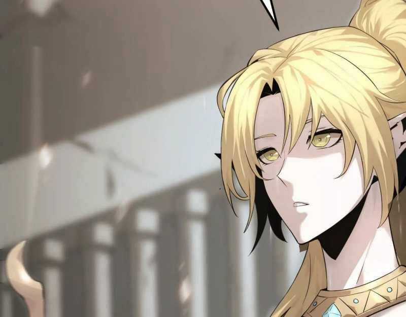 Võng Du Thiên Hạ Vô Song Chương 1 trang 326