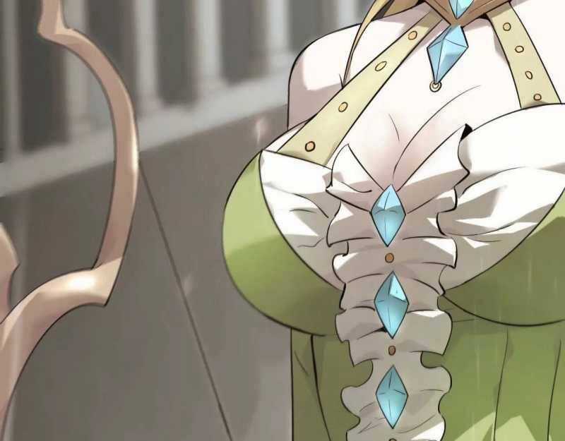 Võng Du Thiên Hạ Vô Song Chương 1 trang 327