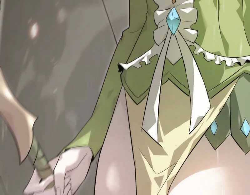 Võng Du Thiên Hạ Vô Song Chương 1 trang 328