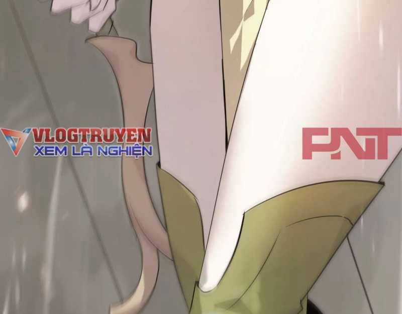 Võng Du Thiên Hạ Vô Song Chương 1 trang 329