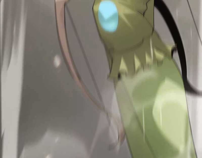 Võng Du Thiên Hạ Vô Song Chương 1 trang 330