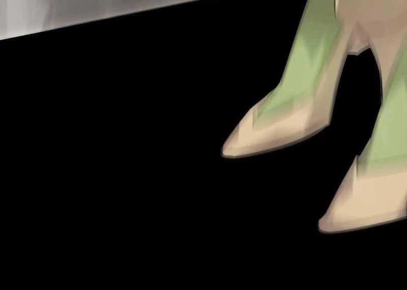 Võng Du Thiên Hạ Vô Song Chương 1 trang 332