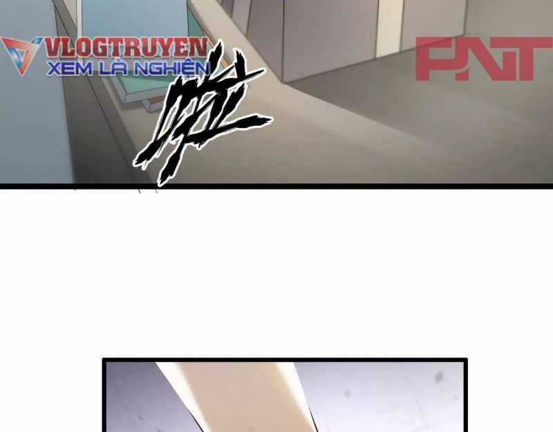 Võng Du Thiên Hạ Vô Song Chương 1 trang 34