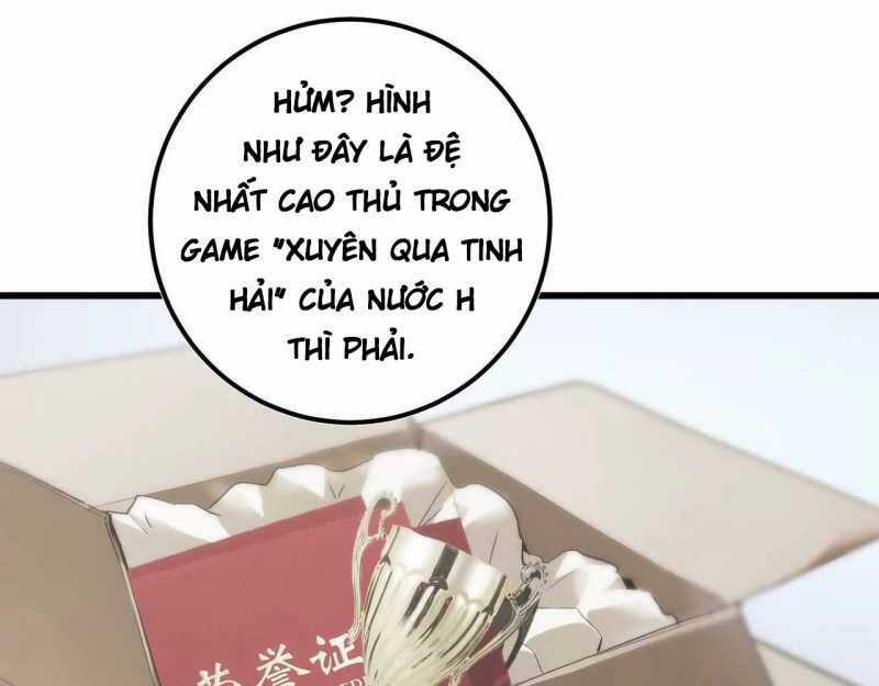 Võng Du Thiên Hạ Vô Song Chương 1 trang 36