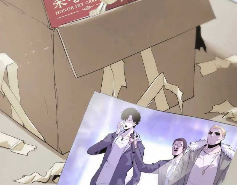 Võng Du Thiên Hạ Vô Song Chương 1 trang 37