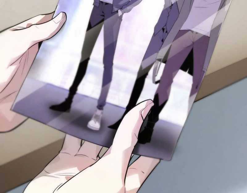 Võng Du Thiên Hạ Vô Song Chương 1 trang 38