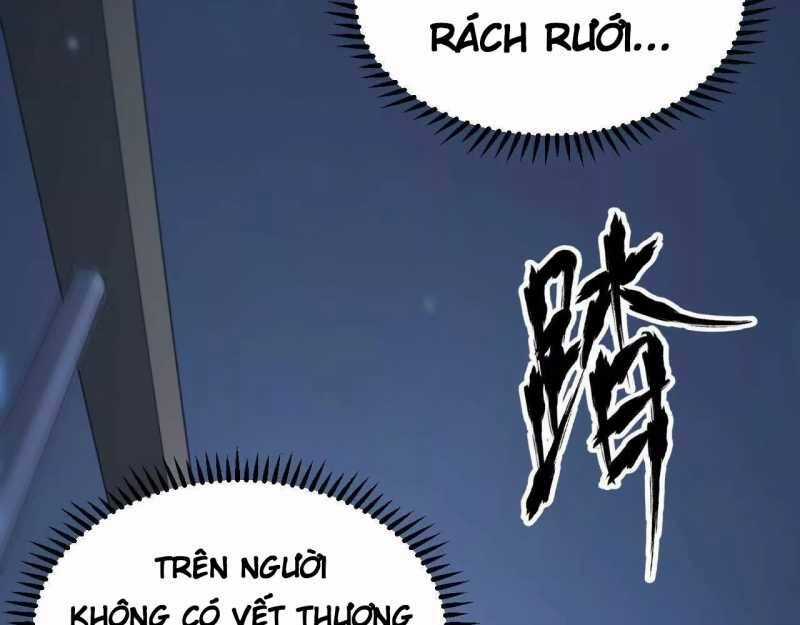 Võng Du Thiên Hạ Vô Song Chương 1 trang 4