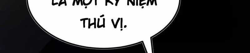 Võng Du Thiên Hạ Vô Song Chương 1 trang 40