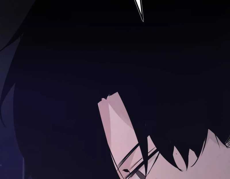 Võng Du Thiên Hạ Vô Song Chương 1 trang 41