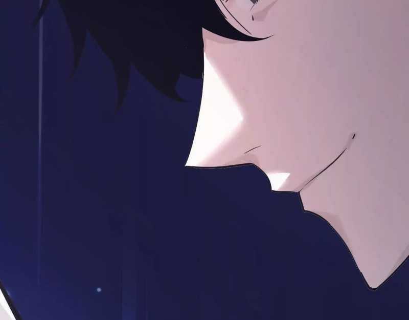 Võng Du Thiên Hạ Vô Song Chương 1 trang 42