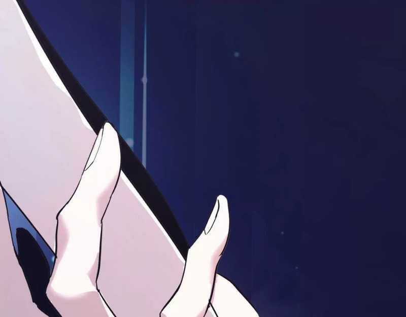 Võng Du Thiên Hạ Vô Song Chương 1 trang 43