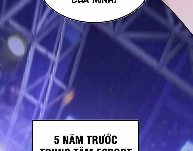 Võng Du Thiên Hạ Vô Song Chương 1 trang 45