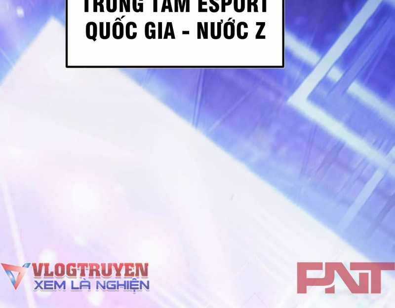 Võng Du Thiên Hạ Vô Song Chương 1 trang 46