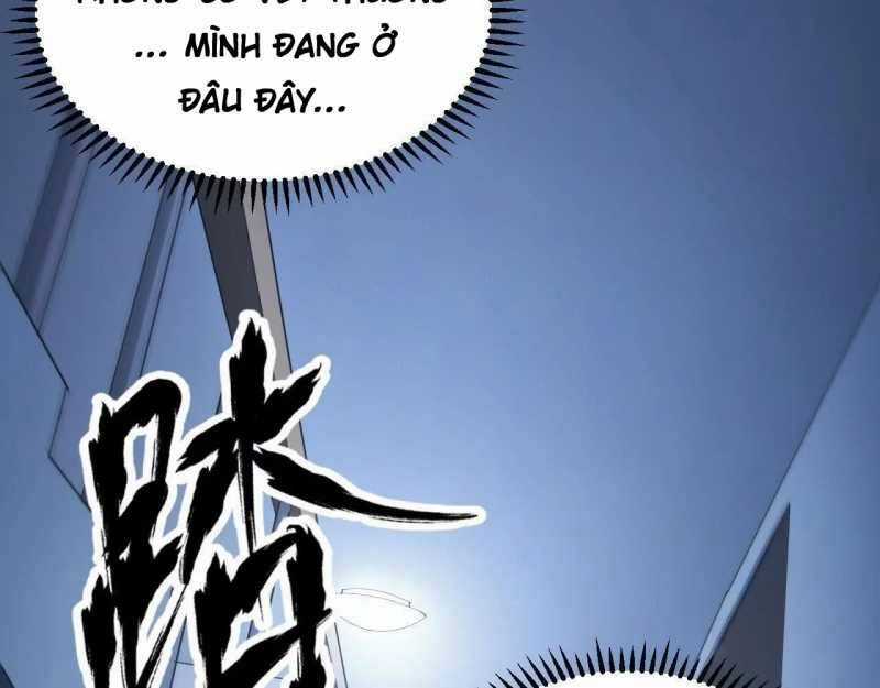 Võng Du Thiên Hạ Vô Song Chương 1 trang 5